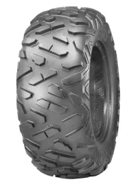 opona-journey-p3501a-24x10-12-46f-6pr-tl-quad-atv-buggy-wytrzymala-jakosc