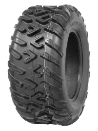 opona-journey-p362-26x9-14-43j-4pr-tl-e-kosiarka-traktor-przemyslowe-nowa