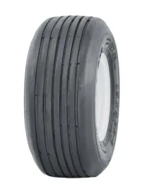 opona-journey-p508-18x9-50-8-90a3-6pr-tl-nhs-kosiarka-traktor-przemyslowe-n