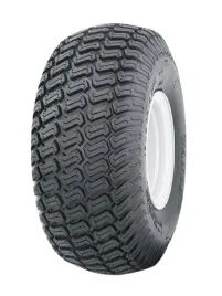 opona-journey-p332-20x12-00-10-4pr-tl-kosiarka-traktor-przemyslowe-nowa