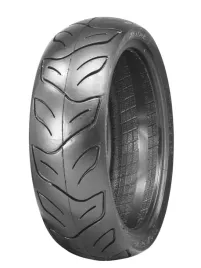 opona-journey-p297-130-60-13-53j-4pr-tl-e-kosiarka-traktor-przemyslowe-now