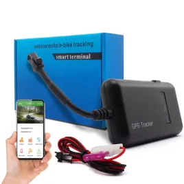 lokalizator-gps-tracker-serwer-or-go-media-gt02