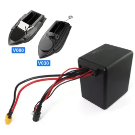 bateria-akumulator-do-lodek-zanetowych-v030-v080-mocny-li-ion-20ah-20000mah