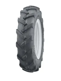 opona-journey-h8027-4-00-10-55a4-4pr-tt-nhs-kosiarka-traktor-przemyslowe-no