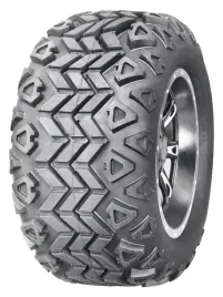 opona-journey-p3266-25x9-12-65a8-6pr-tl-nhs-kosiarka-traktor-przemyslowe-no