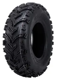 nowa-opona-quad-atv-journey-p3128-at26x11-12-55j-6pr-tl-utv-buggy