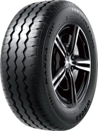 opona-journey-wr068-195-50r13c-104-101n-900kg-tl-e-kosiarka-traktor-przemy