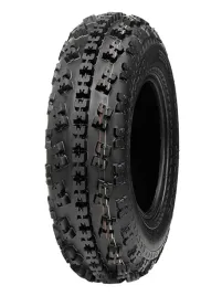 opona-journey-p348-22x7-10-33f-6pr-tl-kosiarka-traktor-przemyslowe-nowa
