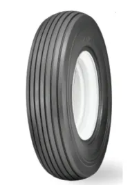 opona-journey-h8032a-7-60-15-106a4-8pr-tl-kosiarka-traktor-przemyslowe-nowa
