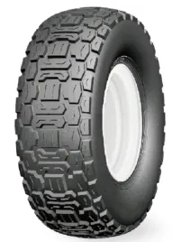 opona-journey-p5032-4-10-3-50-6-42a3-4pr-tl-kosiarka-traktor-przemyslowe-no