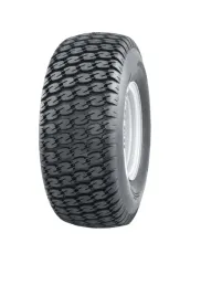 journey-p532-20x10-00-8-87a3-4pr-tl