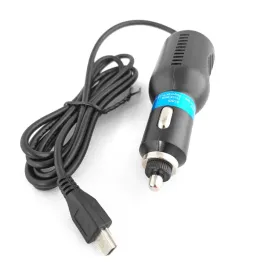 ladowarka-samochodowa-do-nawigacji-gps-kamery-5v-25a-kabel-15m-mini-usb