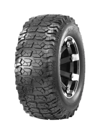nowa-opona-przemyslowa-journey-p5047-23x9-00-12-kosiarka-traktor-quad-atv