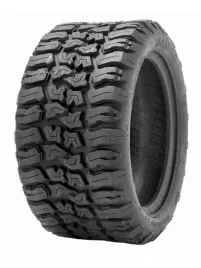 nowa-opona-przemyslowa-journey-wg03-23x10-14-80b-4pr-traktor-kosiarka