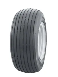 opona-journey-p508a-16x6-50-8-72a4-10pr-tl-e-rolniczo-przemyslowe-nowa
