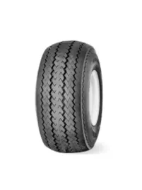 journey-p305-18x8-50-8-82b-6pr-tl-nhs-atv-quad-125-150-200-mocna
