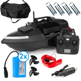 lodka-zanetowa-flytec-v020-na-ryby-gps-3-podajniki-2x-akumulator-12ah-500m
