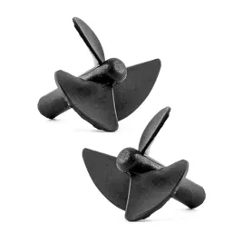 wirniki-sruby-napedowe-do-lodzi-zanetowych-flytec-v700-v900-lewa-prawa