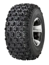 nowa-opona-journey-p357-18x9-50-8-33f-4pr-tl-quad-bashan-atv-kxd-fc-moto
