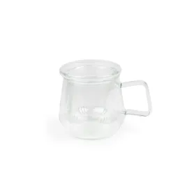 kubek-szklany-z-zaparzaczem-livorno-350ml-bezbarwny-bredemeijer