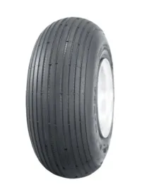 opona-journey-p301a-4-00-6-52a3-4pr-tt-kosiarka-traktor-przemyslowe-nowa