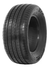 opona-journey-wr080-185-70r13-93n-650kg-tl-e-kosiarka-traktor-przemyslowe