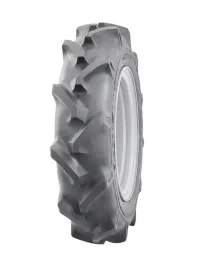 opona-journey-h8021-5-00-12-73a4-6pr-tt-kosiarka-traktor-przemyslowe-nowa