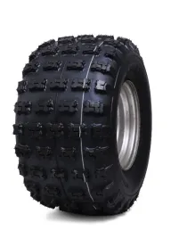 opona-journey-p3164-20x11-9-4pr-tl-atv-quad-buggy-wytrzymala-kostka