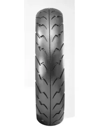 nowa-opona-motocyklowa-journey-p225-120-70-17-barton-benzer-romet-junak