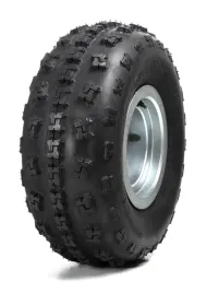 opona-journey-p3163-21x7-10-25j-4pr-tl-kosiarka-traktor-przemyslowe-nowa