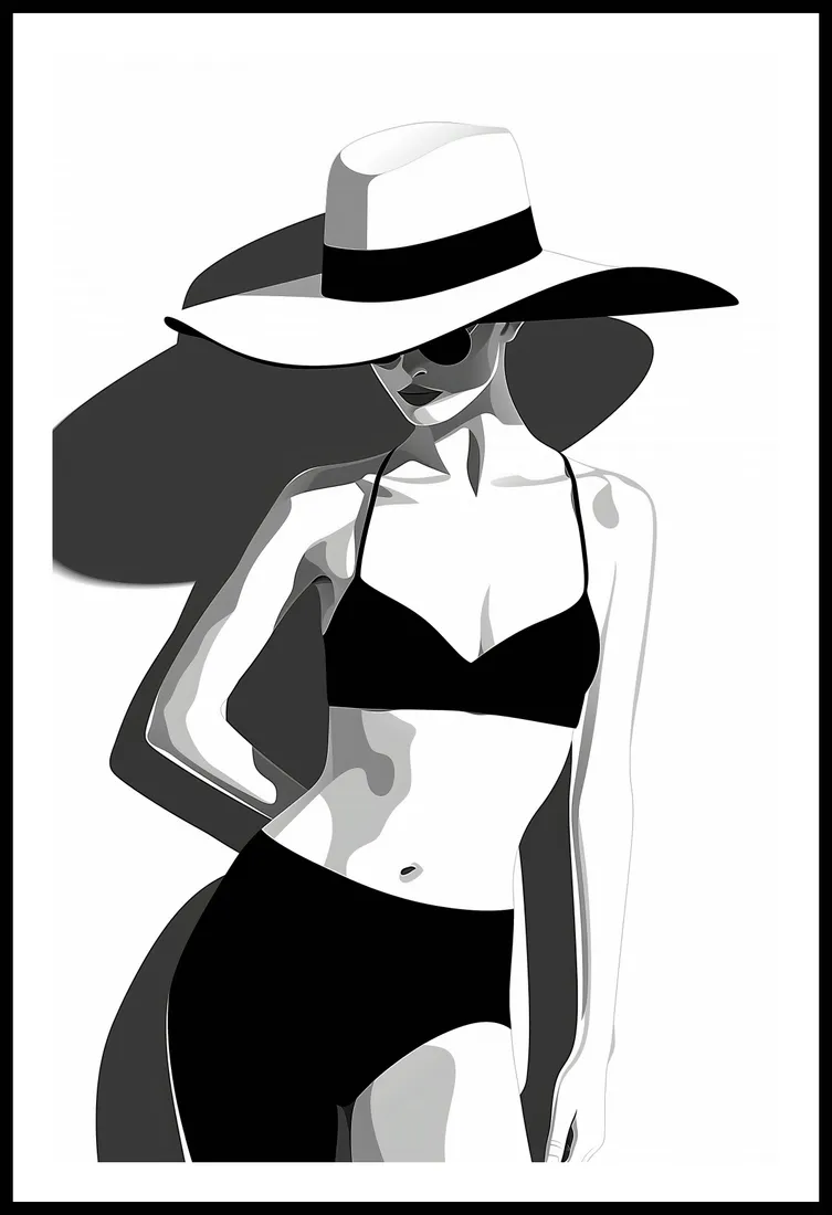 plakat-566x864cm-stroj-stan-nowy