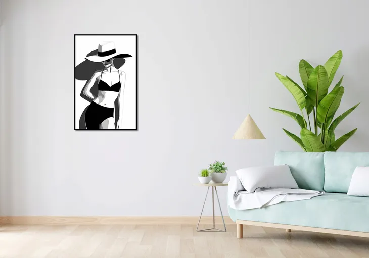 plakat-566x864cm-stroj-szerokosc-produktu-56-6-cm