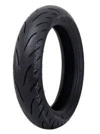 opona-journey-p6208f-100-70-17-55s-6pr-tl-e-kosiarka-traktor-przemyslowe-n