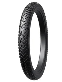 opona-journey-p6167-110-80-18-64r-6pr-tt-e-kosiarka-traktor-przemyslowe-no