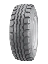 opona-journey-h8020a-11-5-80-15-3-141a8-16pr-tl-kosiarka-traktor-przemyslow