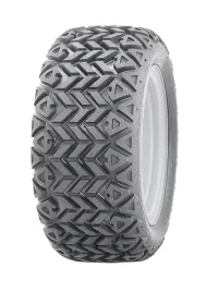 journey-p3026-23x10-50-12-80b-4pr-tl