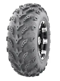 opona-journey-p376-25x10-12-50j-6pr-tl-e-quad-atv-wytrzymala-kostka-now