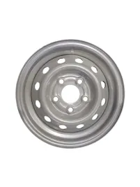 felga-stalowa-datex-4-50jx13-5x112-et30-silver