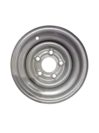 felga-stalowa-datex-6-00x10-5x112-et-4-silver