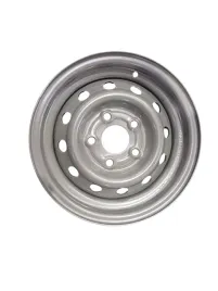 felga-stalowa-datex-5-50jx13-5x112-et30-silver