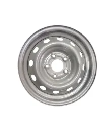 felga-stalowa-datex-5-50jx14-5x112-et30-silver