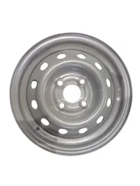 felga-stalowa-datex-4-00jx13-4x100-et30-silver