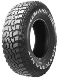 opona-sumaxx-185-80r14c-max-terra-m-t-102-100q-8pr-tl-rwl-e-m-s-3pmsf-por