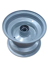 felga-stalowa-datex-5-50x8-6205-2rs-silver-kapsel