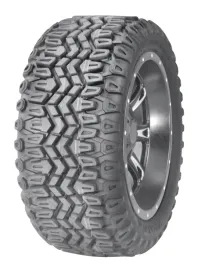 opona-journey-p3043-23x10-14-77b-4pr-tl-kosiarka-traktor-przemyslowe-nowa