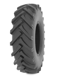 opona-journey-h8039-7-00-12-4pr-tl-kosiarka-traktor-przemyslowe-nowa