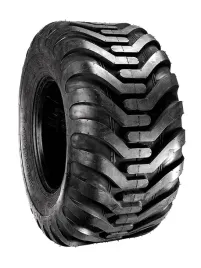 opona-journey-h8033-500-50-17-18pr-tl-kosiarka-traktor-przemyslowe-nowa