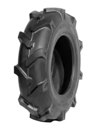 opona-journey-h8029a-4-00-8-4pr-tl-kosiarka-traktor-przemyslowe-nowa