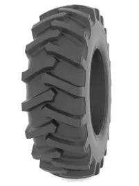 opona-journey-wa017-18-4-30-153a6-14pr-tt-kosiarka-traktor-przemyslowe-nowa