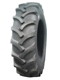 opona-journey-wa018-16-9-34-141a6-10pr-tt-kosiarka-traktor-przemyslowe-nowa